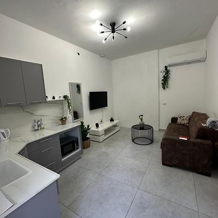 Appartement חניתה à Qiryat Shemona Extérieur photo